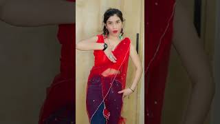 raja chala na piparwa ke tarawa trending bhojpuri dancemusic sorts ytshort dance [upl. by Shing30]