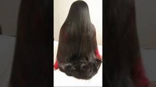 Hair Growth tips and tricks  Hair oil hair growth oil tips tricks [upl. by Eimmij]