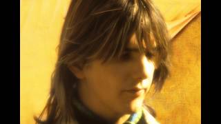 Gram Parsons quotA Song for Youquot [upl. by Arimat]