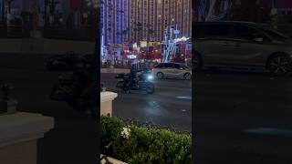 Exploring Las Vegas A Street Wanderers Guide shorts [upl. by Cyril]