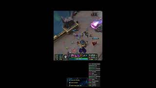 Adapt Live Stream league of legends ranked gameplay part 2 [upl. by Sylvie]