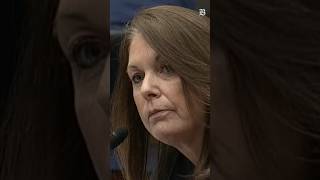 Secret Service director grilled at congressional hearing over Trump assassination attempt [upl. by Esertap]