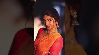 Azhagiya Laila ❤️💞song WhatsApp status Tamil [upl. by Ahselak]