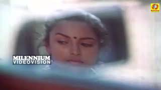 Eyam Swargam  Malayalam Movie Song  Sundhari Kakka  M G Sreekumar  Rekha  Jagadish  Siddique [upl. by Lacagnia]