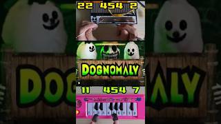 The theme music for the game Zoonomaly song 2 is sung by Puppy [upl. by Rovit]