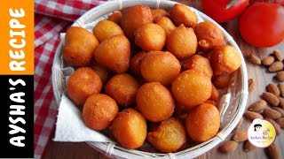 তাল পিঠা  তালের বড়া  Tal Pitha Taler Bora Recipe  Bengali Palm Fruit Fritters Pitha 13 [upl. by Ahso]