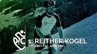 LIVE  1 Reither Kogel Trophy [upl. by Gualtiero]