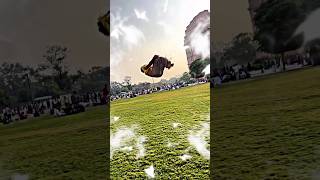 1Filiptime webster flip ki practice stunt sadsong trendingsong explore instagram shorts [upl. by Arved184]