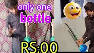 How to repair broken bat How to repair cricket broken bat handle at Home Rs00 [upl. by Larissa]