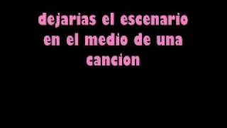 Why Rascal Flatts traducido al español [upl. by Huoh]