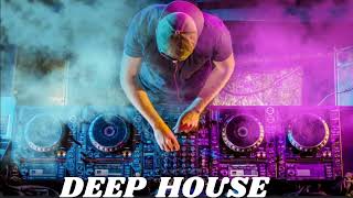 Deep House Sweetness Da Gifto LordPercivalSA BlaQ AfroKay Mr Roland Magoo Mixed by DJ Gumstar [upl. by Runkle]