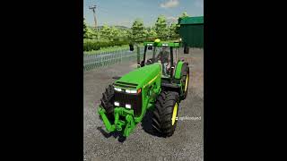 Best mods on Console✅ FS22 [upl. by Aivata431]