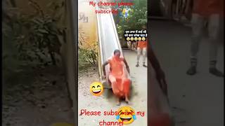 he Prabhu Jagannath hamviral trending comedy youtubeshorts [upl. by Hinkle981]