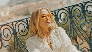 Anastacia  Best Days Official Video [upl. by Quill]