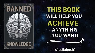 Achieve Anything You Want The Ultimate Law of Attraction Audiobook for Success  Health Wisdom [upl. by Thormora]