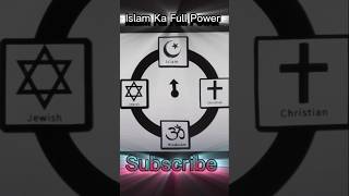 Islam Ke Liye Jan Da Saktah hai Please Subscribes Me islam shortfeed viralvideo [upl. by Tess]