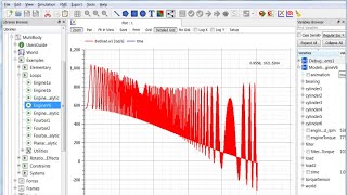 Introduction to ObjectOriented Modeling and Simulation with Modelica and OpenModelica Sept 20 2021 [upl. by Viehmann804]