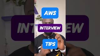 Most important devops interview question aws cloud gcp linux terraform kubernetes [upl. by March]