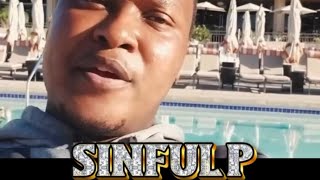 Sinful P speaking on Bishop Don Magic Juan’s legacy haters rare footage of Bishop hiphop explore [upl. by Anialed]