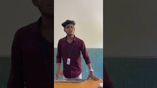 Exam hall sothanaigal part 2 [upl. by Apurk]