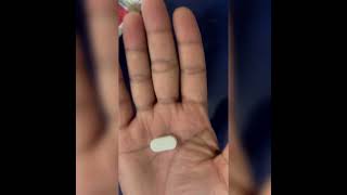 TB Meningitis Prevent medicine Tab pyzina 750 💊💊uses amp Sides effects shorts viralvideo nursing [upl. by Zink]