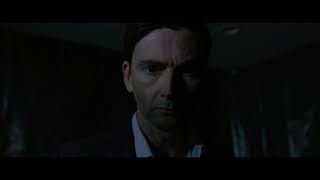 Bad Samaritan  Im Visier des Killers  Deutscher Trailer [upl. by Nraa]