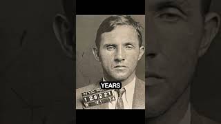 Lindbergh Jr Kidnapping  shorts short lindbergh hauptmann america facts kidnapping [upl. by Ledarf572]