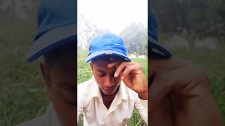 Namskar🙏 dosto mai🤣😀 hu amida bachan funny comedy fun [upl. by Ephrem]