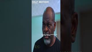 HALF MOTHER NOW SHOWING KINDLY SUBCRIBE LIKE AND SHARE [upl. by Anitnatsnoc319]