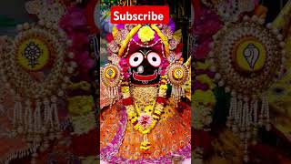 🙏To nila akase janha🙏 song newsong jayjagannathodiabhajana shortvideo viralvideo 🙏🙏 [upl. by Janette494]