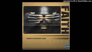 Faith Samma Maurizio Lessi  Faith Extended Mix [upl. by Walley]