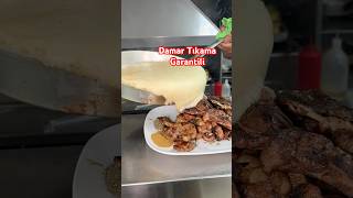 Bol Tereyağlı Kuzu eti yeme de yanında yat jetahmet bonfile food kebap ücretsizreklam [upl. by Nemracledairam]