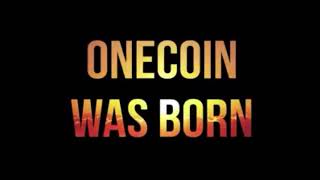 OneCoin English Song [upl. by Je]