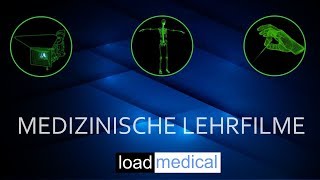 Magnetfeldtherapie  anschaulich demonstriert [upl. by Aseeral244]