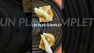 Test Actifry XL 2in1 pour un repas complet airfryer recettefacile frites fritesmaison [upl. by Tabatha]