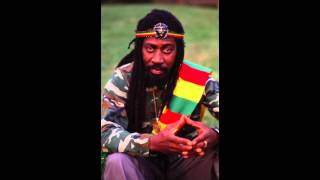 Bunny Wailer Home Sweet Home Reggae [upl. by Adnalay340]