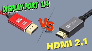 Which One Is Better For PC GAMING [upl. by Ahsehat344]