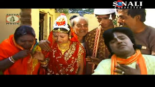 Purulia Song 2022  Jabe Sosur Badi  Badal Pal  Superhit  Manbhum Bangla Gaan  Joga amp Chorka [upl. by Nairbo]