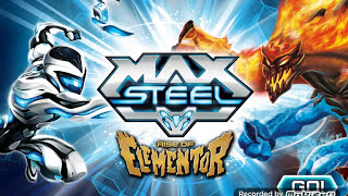 How to download max steel on mobogenie and play max steel on android [upl. by Fontes]