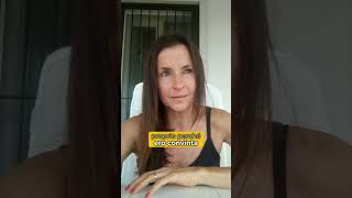 Come Katia ha cambiato il suo corpo e la sua vita dopo tre gravidanze con la Robby Personal Coach [upl. by Aniara]