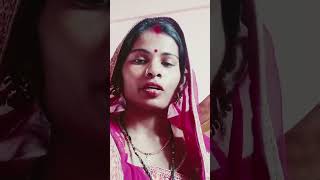 bhojpuri song dulaahaade kheme [upl. by Etteloiv335]