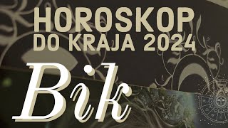 Bik ♉️ “Nije bila greška” [upl. by Bancroft823]