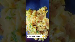 motivationviralshaayari food khichadi😋😋 [upl. by Anet]