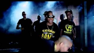 TSWA DAAR full res Khuli Chana Ft Notshi OFFICIAL VIDEO YouTube [upl. by Liva167]