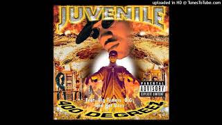 Juvenile  400 Degreez Official Instrumental Best Quality on Youtube [upl. by Oster]