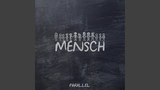 Mensch [upl. by Lyndes]