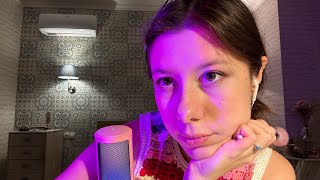 ASMR these etymologies are crazy🤯📖🤓 [upl. by Allenaj]