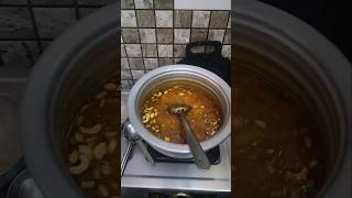 Ada payasam receipietrendingfood ytshortssowmya679 [upl. by Luke]