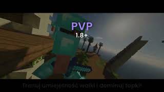 TabMCpl Najlepszy serwer w Minecraft 18 120 [upl. by Atiuqa449]