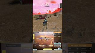 M4Black gold royal Gameplay callofdutymobile codm gun gameplay [upl. by Alric]